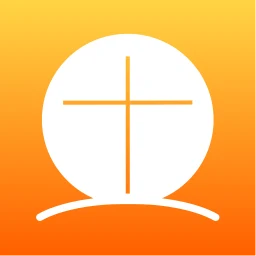 Catholic Mass Times icon