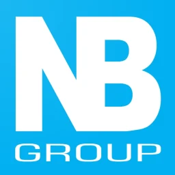 NB Mobile